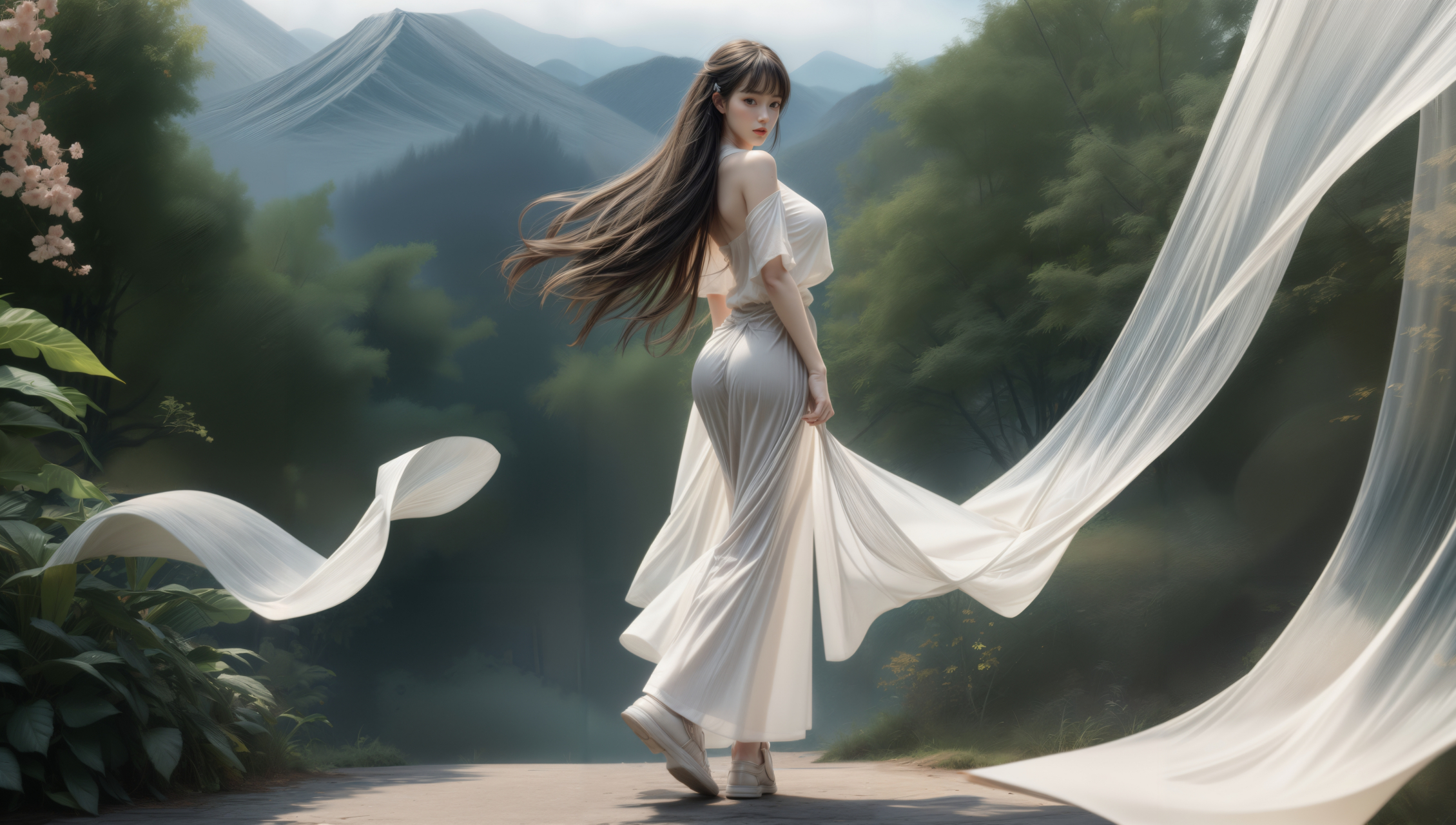 韩媒：三星电子会长李在镕不当合并案终审维持无罪原判